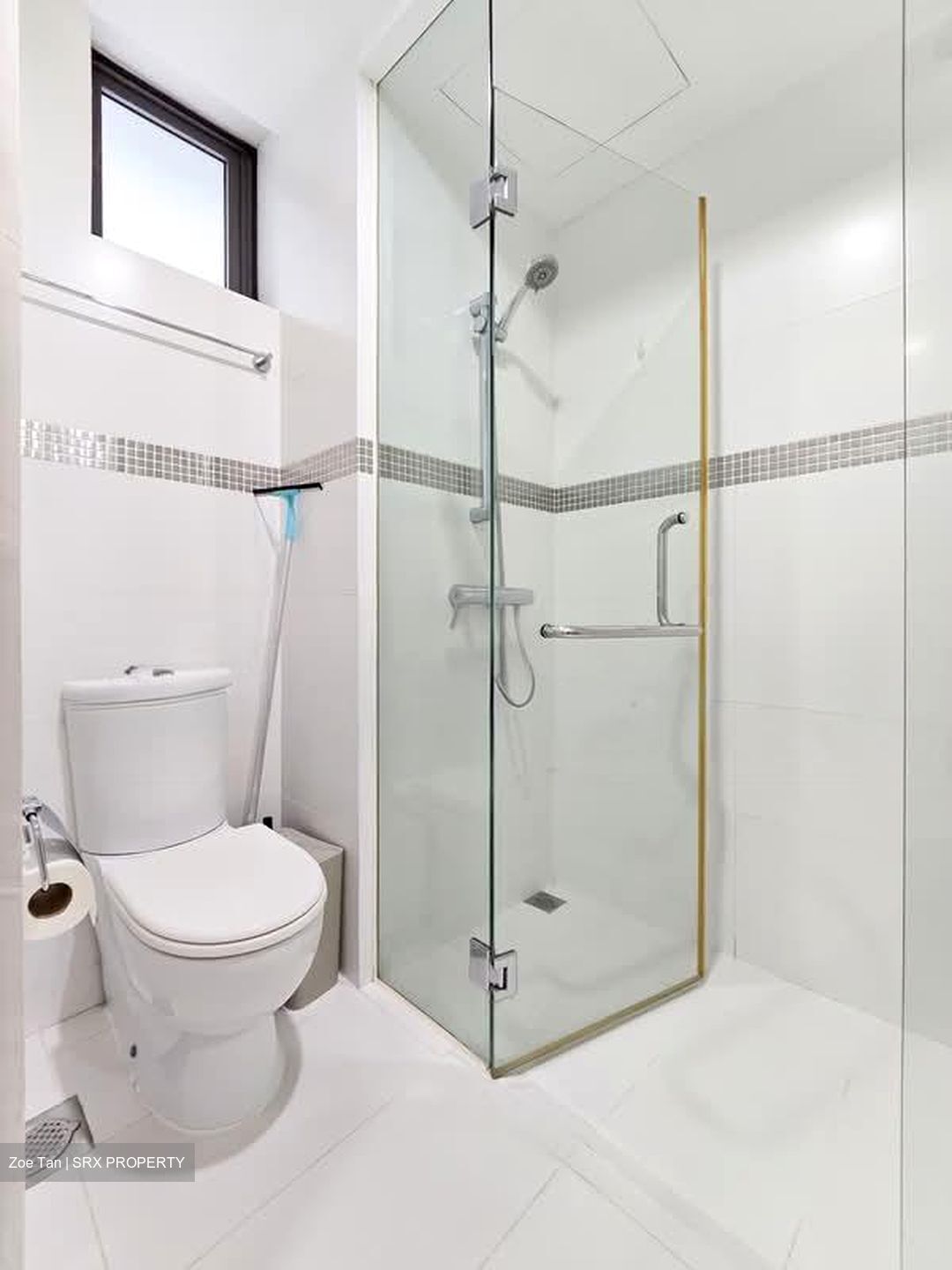 One-north Residences (D5), Apartment #596210491